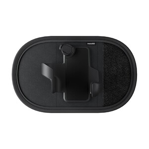 Insta360 Flow 2 Series Backpack Mount - Thumbnail