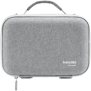 Insta360 Flow 2 Series Carry Case - Thumbnail
