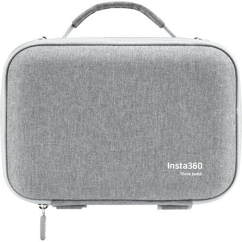 Insta360 Flow 2 Series Carry Case