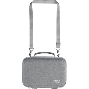 Insta360 Flow 2 Series Carry Case - Thumbnail