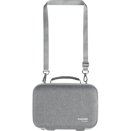 Insta360 Flow 2 Series Carry Case