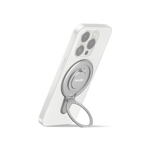 Insta360 Flow 2 Series Magnetic Phone Mount - Thumbnail