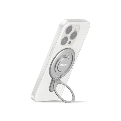 Insta360 Flow 2 Series Magnetic Phone Mount