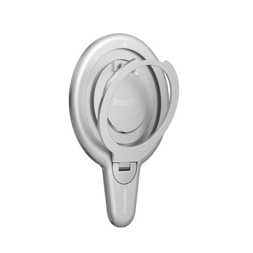 Insta360 Flow 2 Series Magnetic Phone Mount
