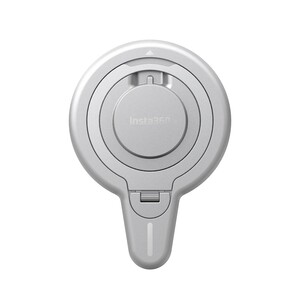 Insta360 Flow 2 Series Magnetic Phone Mount - Thumbnail