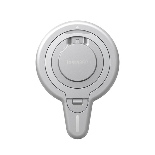 Insta360 Flow 2 Series Magnetic Phone Mount