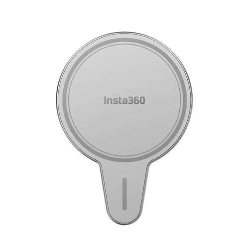 Insta360 Flow 2 Series Magnetic Phone Mount