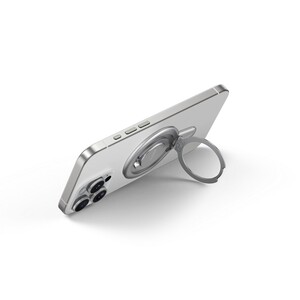 Insta360 Flow 2 Series Magnetic Phone Mount - Thumbnail