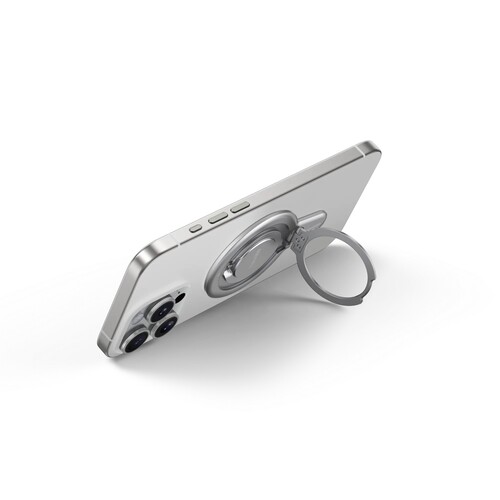 Insta360 Flow 2 Series Magnetic Phone Mount