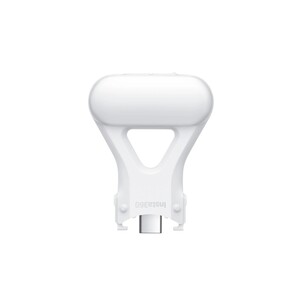 Insta360 Flow 2 Series Spotlight - Thumbnail