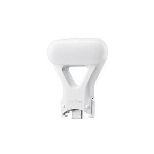 Insta360 Flow 2 Series Spotlight - Thumbnail