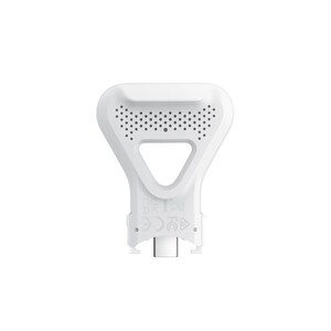 Insta360 Flow 2 Series Spotlight - Thumbnail
