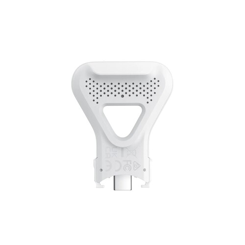Insta360 Flow 2 Series Spotlight