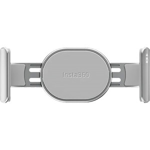 Insta360 Flow Magnetic Phone Clamp - Thumbnail