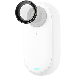 Insta360 GO 3 Lens Guard - Thumbnail