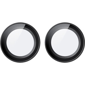 Insta360 GO 3 Lens Guard - Thumbnail