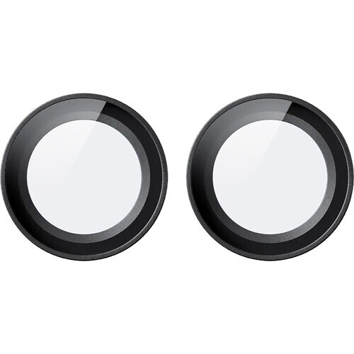 Insta360 GO 3 Lens Guard