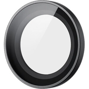 Insta360 GO 3 Lens Guard - Thumbnail