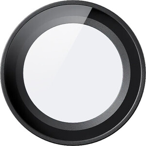 Insta360 GO 3 Lens Guard - Thumbnail
