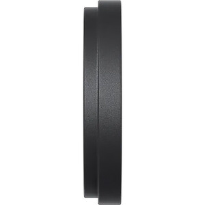 Insta360 GO 3 Lens Guard - Thumbnail