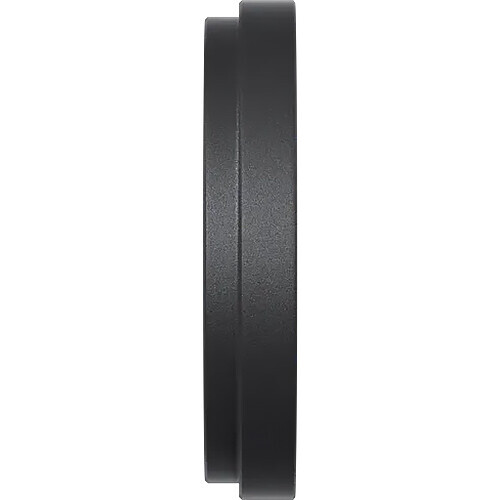 Insta360 GO 3 Lens Guard