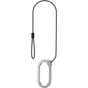 Insta360 GO 3 Magnet Pendant Safety Cord - Thumbnail