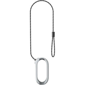 Insta360 GO 3 Magnet Pendant Safety Cord - Thumbnail
