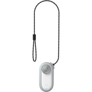 Insta360 GO 3 Magnet Pendant Safety Cord - Thumbnail