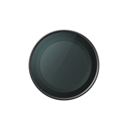 Insta360 GO 3 ND Filter Set