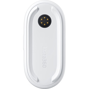 Insta360 GO 3/GO 3S Quick Reader - Thumbnail