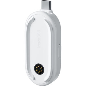Insta360 GO 3/GO 3S Quick Reader - Thumbnail