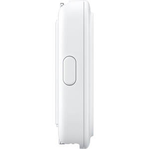 Insta360 GO 3/GO 3S Quick Reader - Thumbnail
