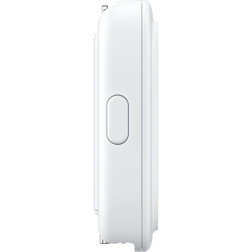 Insta360 GO 3/GO 3S Quick Reader