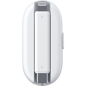 Insta360 GO 3/GO 3S Quick Reader - Thumbnail