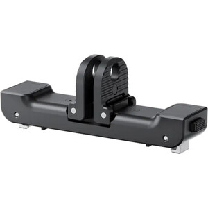 Insta360 GO 3/GO 3S Quick Release Mount - Thumbnail