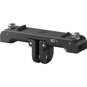 Insta360 GO 3/GO 3S Quick Release Mount - Thumbnail