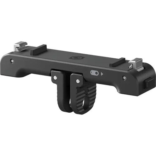 Insta360 GO 3/GO 3S Quick Release Mount