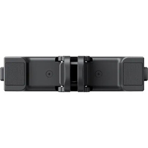 Insta360 GO 3/GO 3S Quick Release Mount - Thumbnail