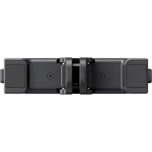 Insta360 GO 3/GO 3S Quick Release Mount