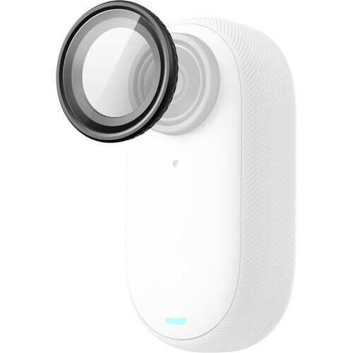 Insta360 Go 3s Lens Guard