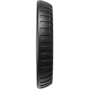 Insta360 GO 3S Lens Guard - Thumbnail