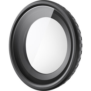 Insta360 GO 3S Lens Guard - Thumbnail