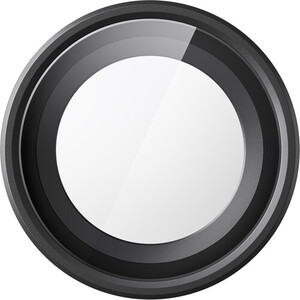 Insta360 GO 3S Lens Guard - Thumbnail