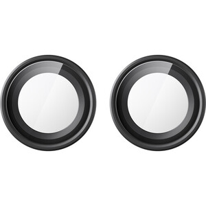 Insta360 GO 3S Lens Guard - Thumbnail
