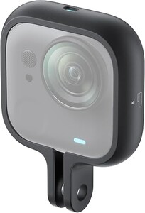 Insta360 - Insta360 GO Ultra Aksiyon Montaj Aparatı