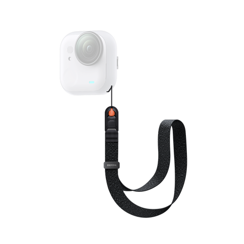 Insta360 GO Ultra Hızlı Çıkarma Bileklik Kayışı