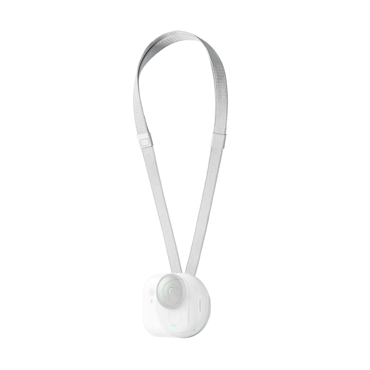 Insta360 GO Ultra Magnet Pendant Manyetik Kolye