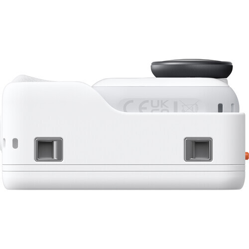 Insta360 GO Ultra Standard Bundle (Beyaz)
