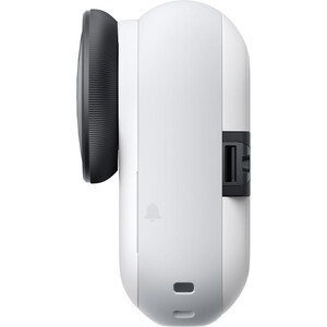 Insta360 GO Ultra Standard Bundle (Beyaz) - Thumbnail