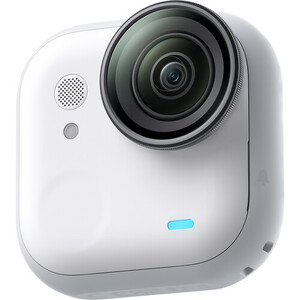 Insta360 GO Ultra Standard Bundle (Beyaz) - Thumbnail
